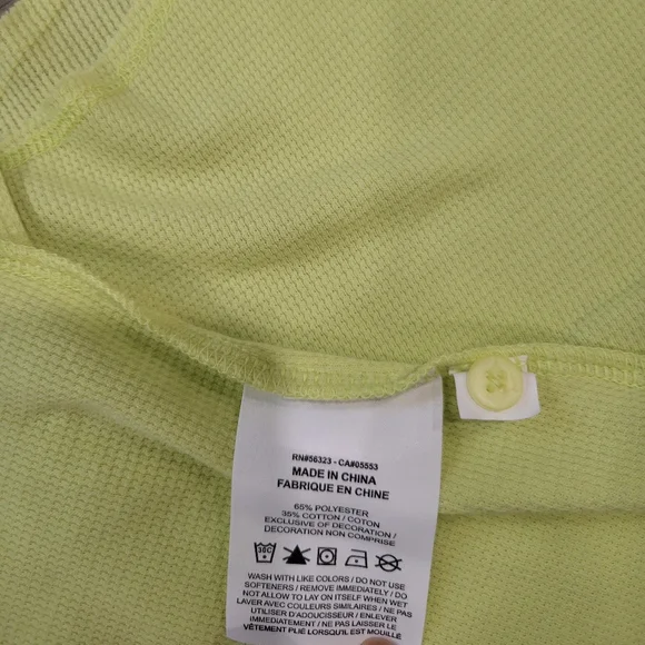 Nike Women Dry Fit Tank Top Size Medium - Picture 5 of 9